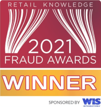 Fraud Awards