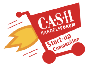 Cash Handelsforum