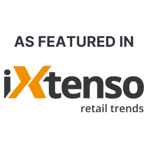 Checklens featured in iXtenso retail trends